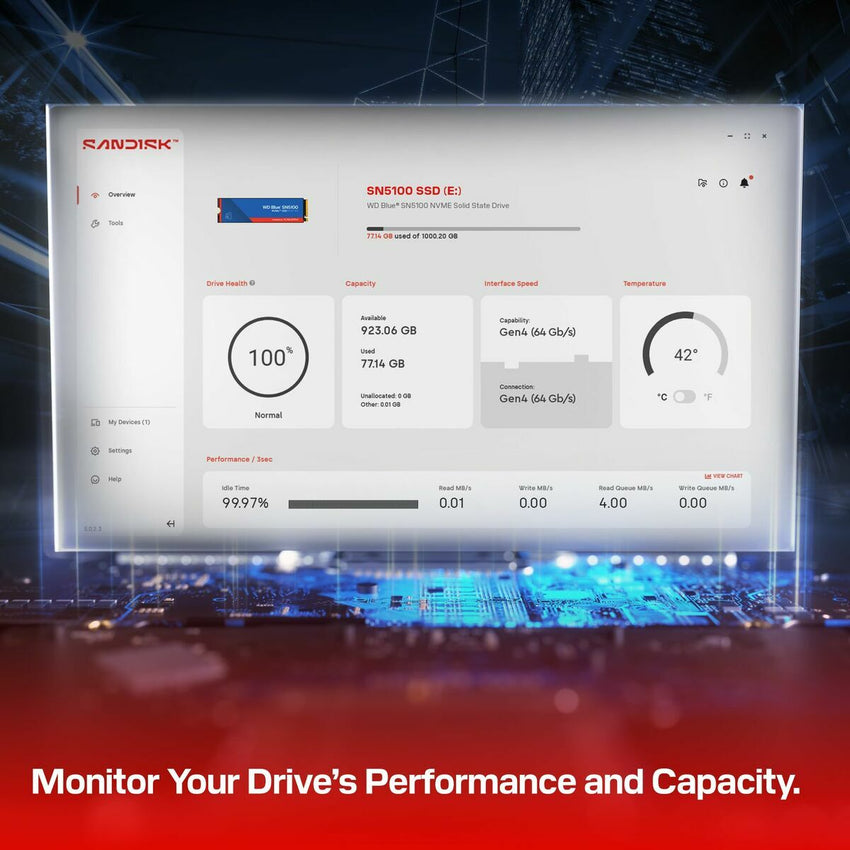 V2H765BC7D4D6591730A61CCAF33692CDF5R7122251P7