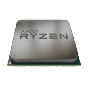 Prozessor AMD Ryzen 3 3200G AMD AM4