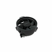 V4H73C34D16D0A31220550A0005C0FB25C6R4332000P2