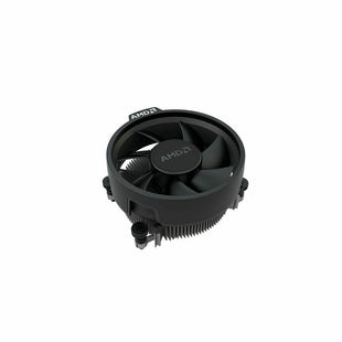 V4H73C34D16D0A31220550A0005C0FB25C6R4332000P2