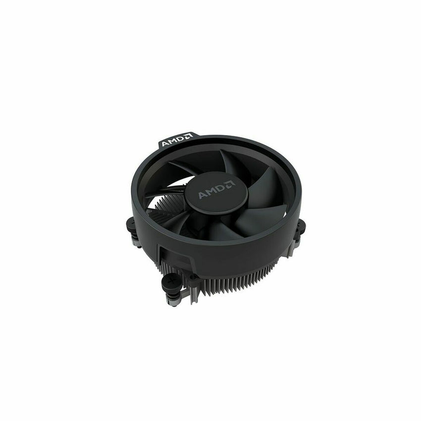 V4H73C34D16D0A31220550A0005C0FB25C6R4332000P2