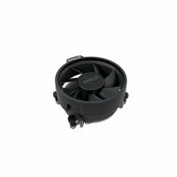 V9H7BE53991004A98558C603472BD861E16R3237307P3