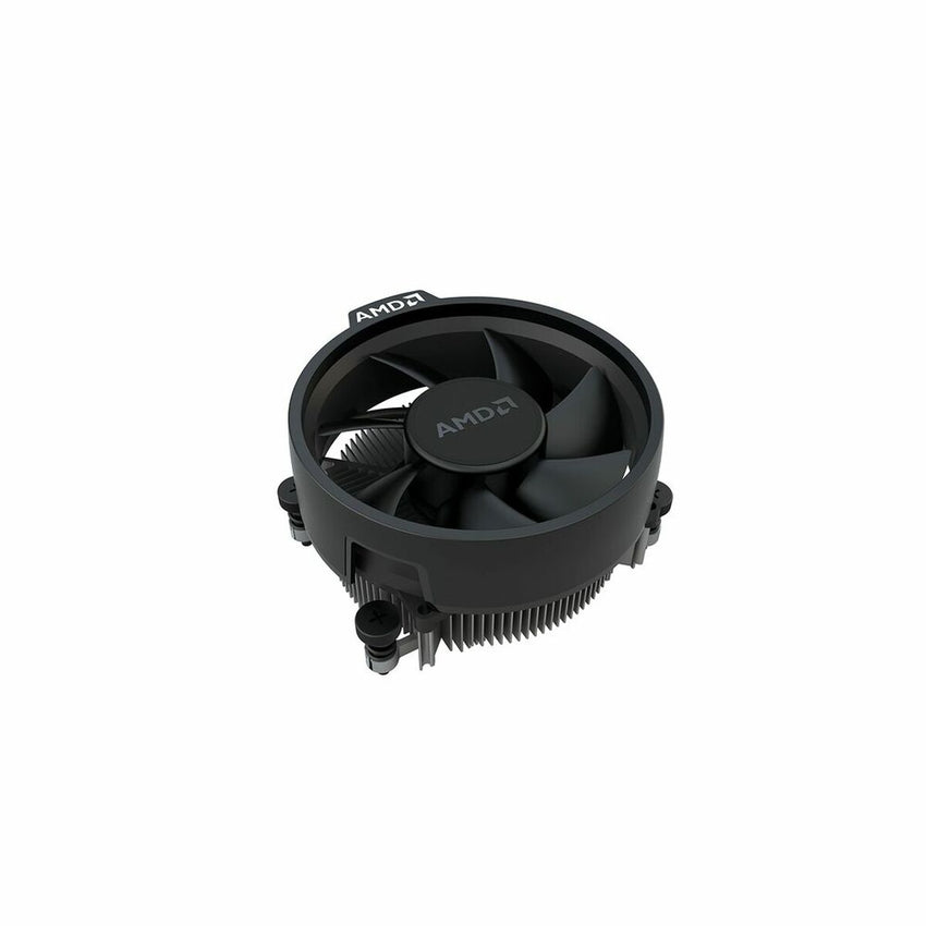 V9H7BE53991004A98558C603472BD861E16R3237307P3