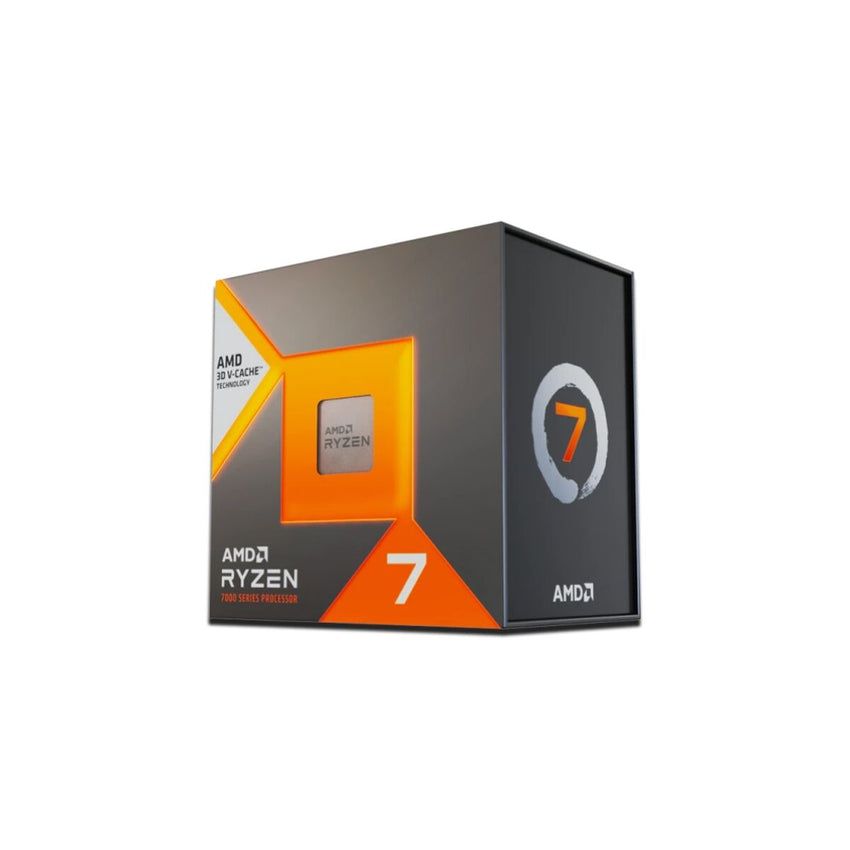 V6HA372ACE01CB5340CF4EDE8835DB3ACA9R3238102P1