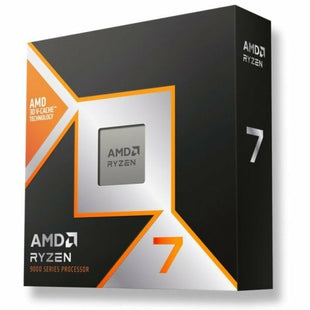 Prozessor AMD AMD AM5