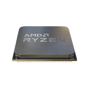 Prozessor AMD 100-100001585BOX