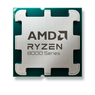Prozessor AMD 100-100001591BOX AMD AM5
