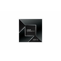 V2H01F0F9AA4E1377E48A7D0B3C38F94622R7234957P6