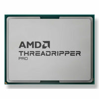 V2H80EEA1D990D7F049E5F438F8DE702010R7234953P2