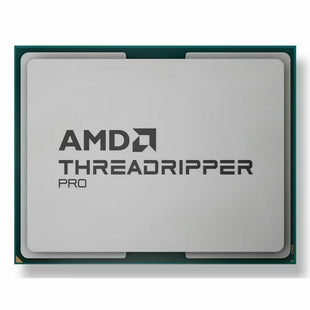 V2H80EEA1D990D7F049E5F438F8DE702010R7234953P2