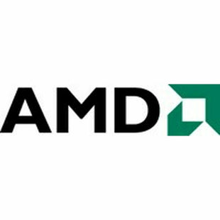 Prozessor AMD 100-100001595WOF