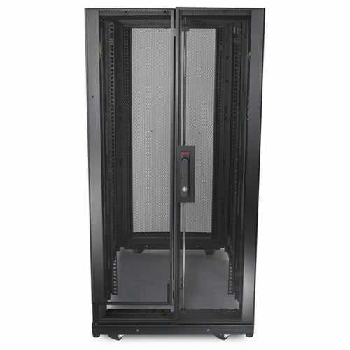 Wandschaltschrank APC AR3104