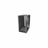 V8H357CFD900FA36C5177133959812BBDBDR6881948P4