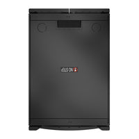 V2HAC5356E2AFF451C67A6635222F8992D4R7271907P5