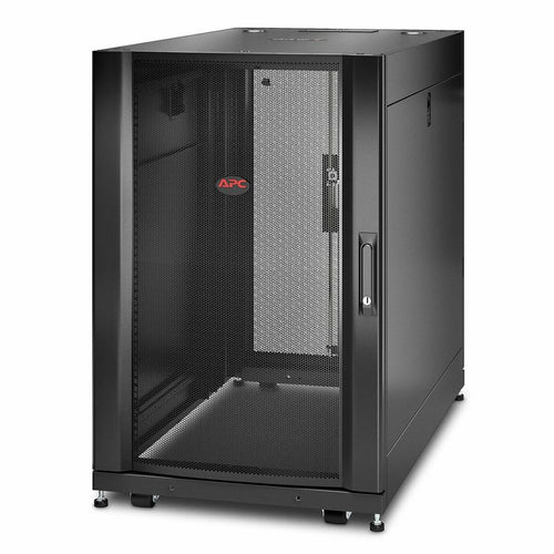 Wandschaltschrank APC AR3106