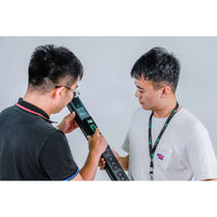 V2H2C8732BD6C4B22128021653EF00F2DADR7105497P2