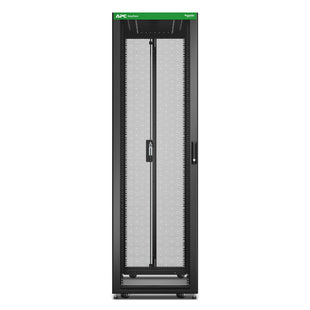 Wandschaltschrank APC ER6202FP1