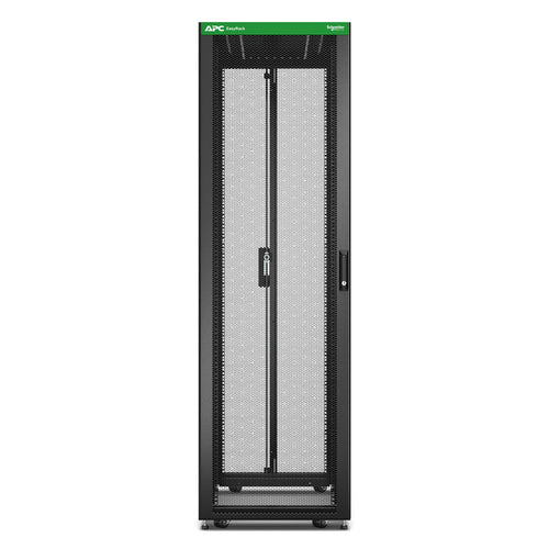 Wandschaltschrank APC ER6202FP1