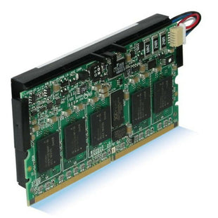 RAM Speicher Intel AXXRPCM3