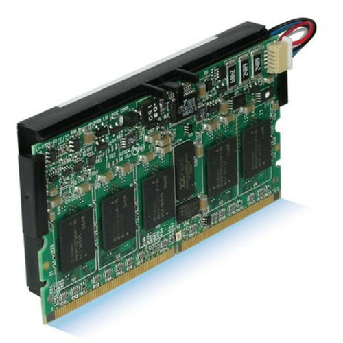 RAM Speicher Intel AXXRPCM3