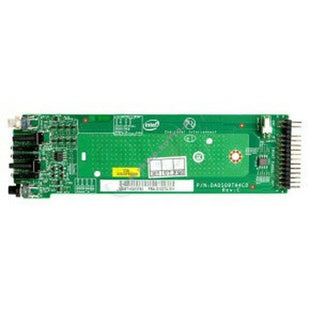 Drucker Intel 911682