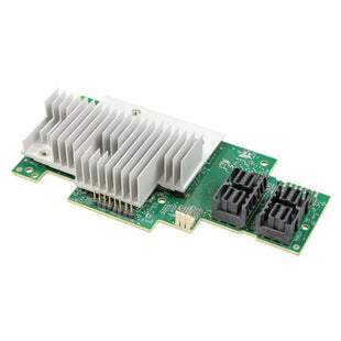RAID-Controller-Karte Intel RMS3VC160