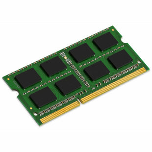 RAM Speicher Kingston KVR16S11/8 DDR3 8 GB CL11