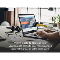 V4HEC63277A95532E3150582D5F263ACE31R4779903P4