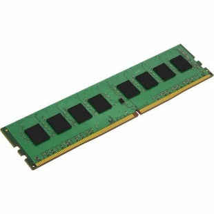 RAM Speicher Kingston KVR16LN11/4 4 GB 1600 mHz CL11 DDR4 DDR3L
