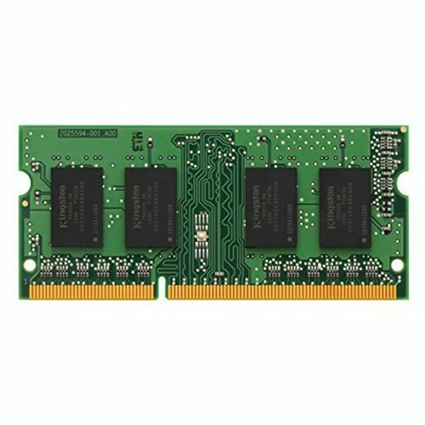 V8HE5E2DAC257C11446510F2705B6FFC111R3486651P2
