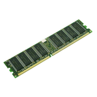 RAM Speicher Kingston KVR26N19D8/16 16 GB DDR4 2666 MHz