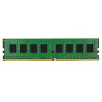 V5H221345BB4E44C829296BF0A53AD7D385R4301135P1
