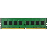 V10H778DFE90CC2FD7098E738646B89AEBB0R3330517P1