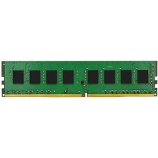 RAM Speicher Kingston KVR26N19S8/8 8 GB DDR4 DDR4 CL19