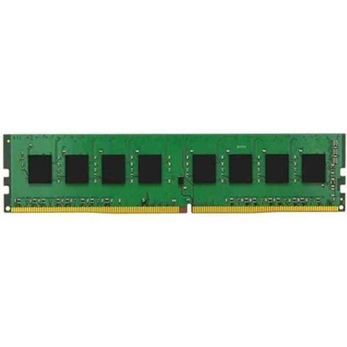 RAM Speicher Kingston KVR26N19S8/8 8 GB DDR4 DDR4 CL19