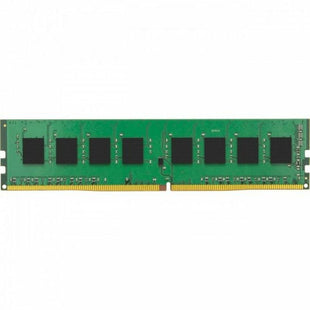 RAM Speicher Kingston 4 GB DIMM 2666 MHz CL19