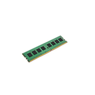 RAM Speicher Kingston KVR32N22S8/8 8 GB DDR4 DIMM 3200 MHz CL22