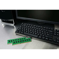 V4H93693EB829DDCAE18AA7736C3784D7AER4619524P3