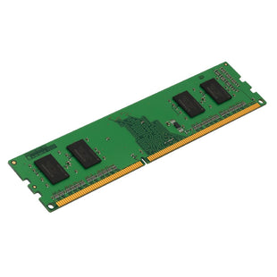 RAM Speicher Kingston KVR32N22S6/4 4 GB DDR4 3200 MHz CL22