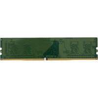 V4HF22DE48C08B2E944951403B1053A8B63R5737822P4