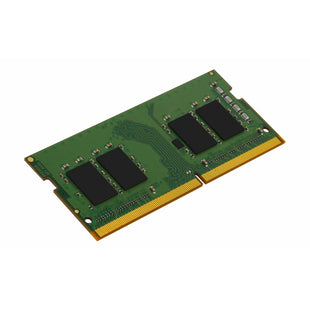 RAM Speicher Kingston KVR32S22S8/8 3200 MHz 8 GB DDR4 CL22