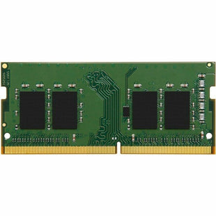 RAM Speicher Kingston KVR32S22S8/8 DDR4 8 GB CL22 3200 MHz