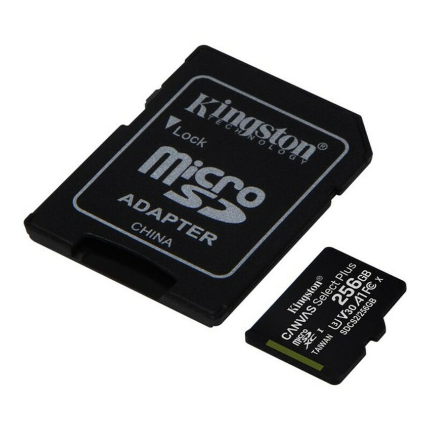 V10HD6918063D6C9F874E41E12906B00E3F3R3496623P2