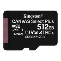 V10H65F3D9212002964AB01066FCC341ECB0R3496628P5