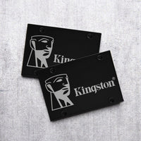 V14HFE18D678E91098240D7733053A2CA8DCR3222023P5