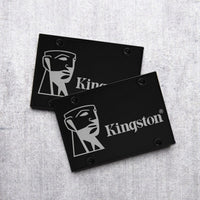 V12H3A68D8C14745655C05BEF823BAB730B0R3306788P5