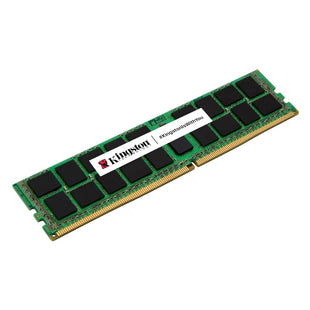 RAM Speicher Kingston KTD-PE432/32G 32 GB RAM