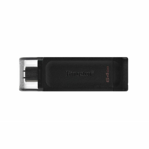 USB Pendrive Kingston DT70 64 GB