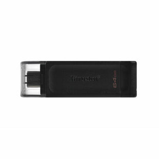 USB Pendrive Kingston DT70 64 GB