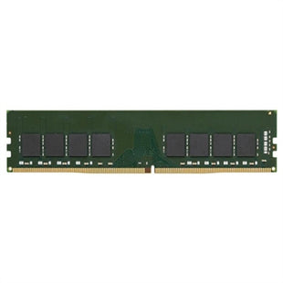 V2HDA6963C12CDB16F6D12AC5B94DD6C47BR6793438P2